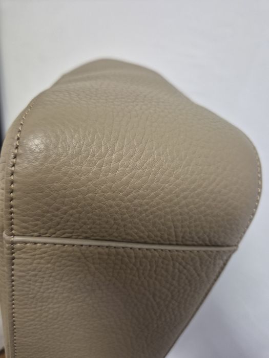 Poseta Laura Maxim Daily Tote Bag