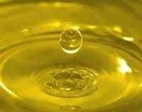 Продам подсолнечное  масло наливом