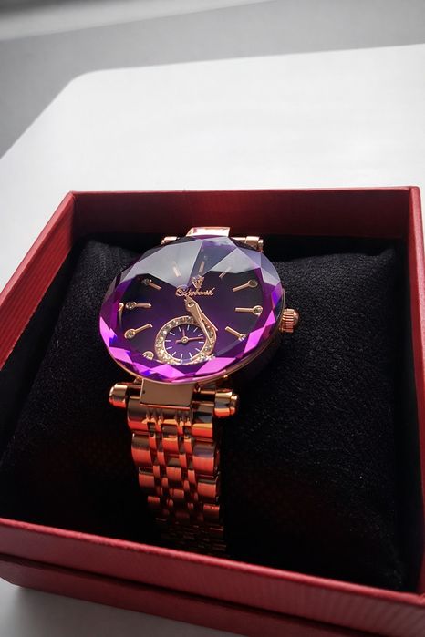 Дамски часовник Binbond