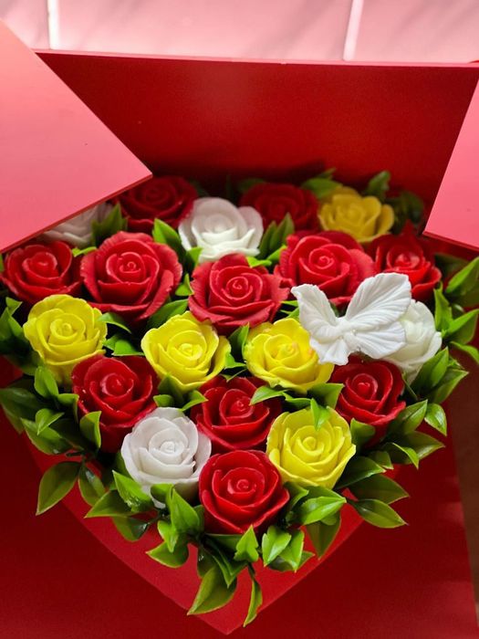 Xotin hamma uchun porno onlayn tomosha qilish