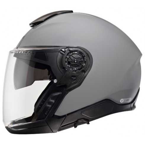 Каска за скутер SCHUBERTH J2 различни разцветки