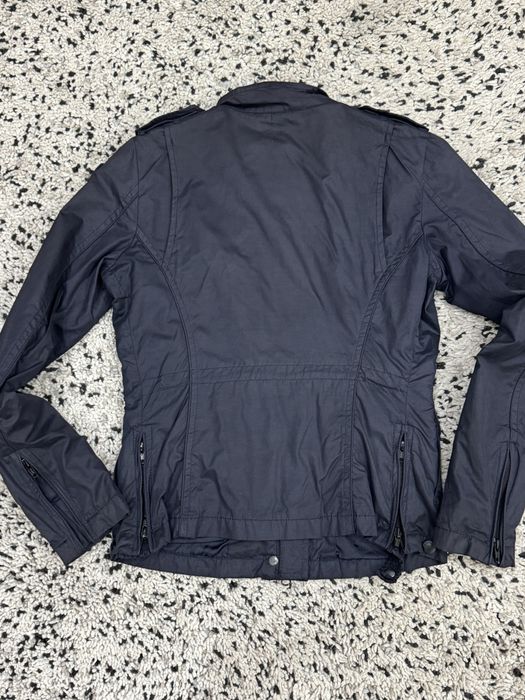 Дамско яке BLAUER U.S.A. Размер М