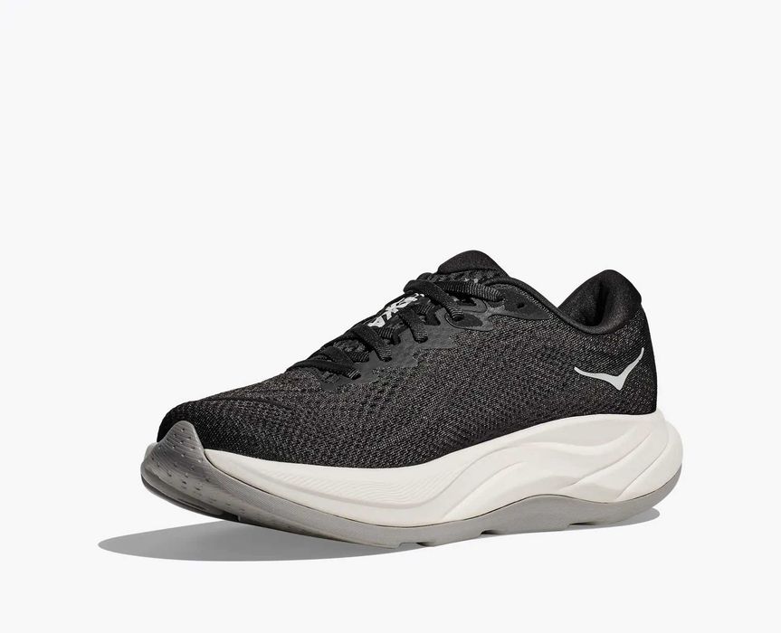 Мужские кроссовки HOKA Rincon 4 EUR 43