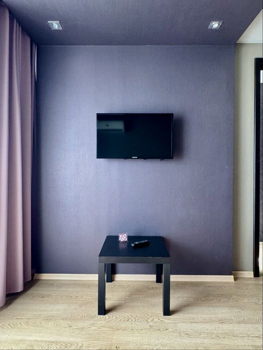 Сдаю 1 ком квартиру