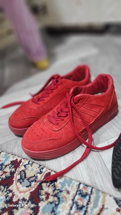 Ассалом алекум  холати яхши куп кийилмаган