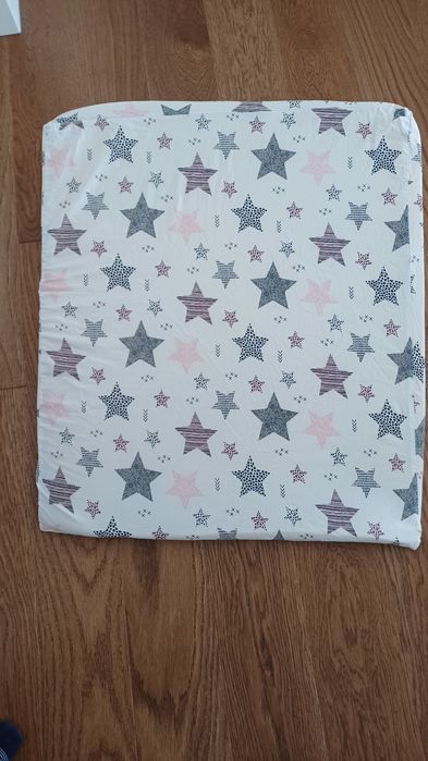 Perna anti reflux, baby nest Deseda(coșuleț,cuib de bebeluși)