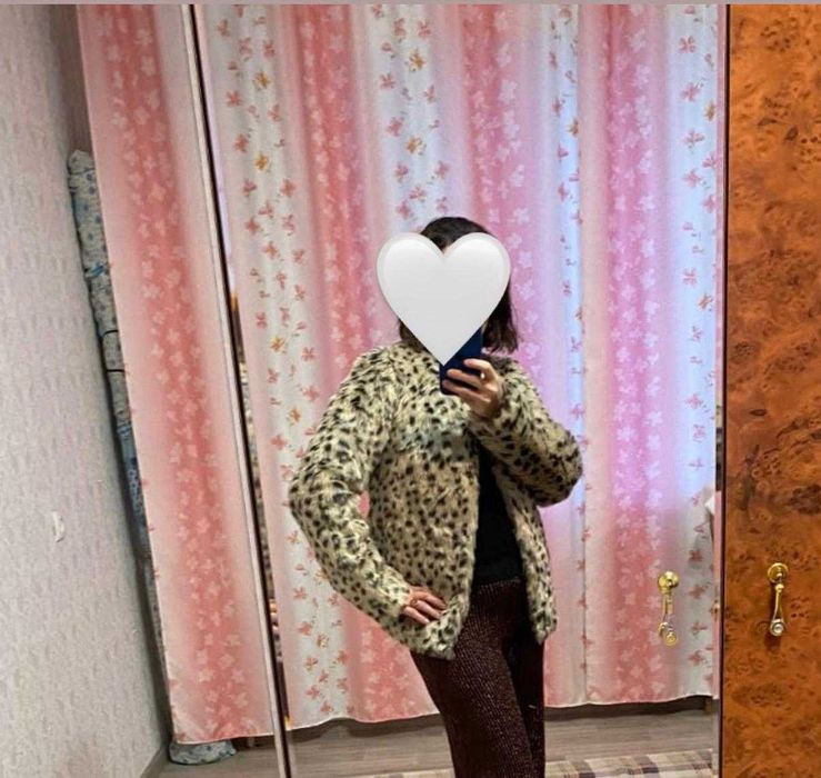 Шторы в детскую спальню