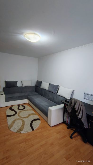 Apartament 2 camere de vanzare