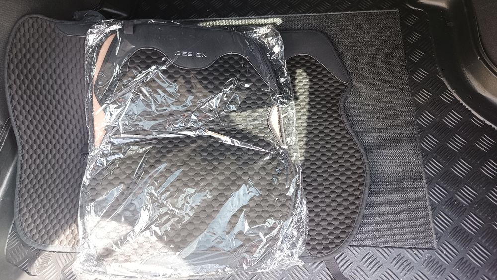 Продавам Продавам