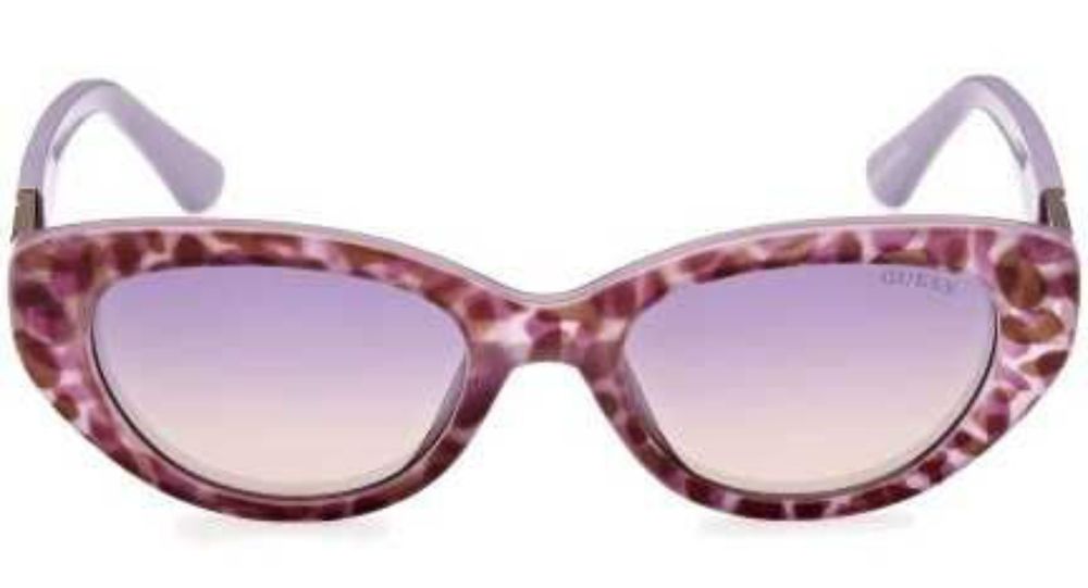 ЛИКВИДАЦИЯ! Оригинални очила на GUESS, Karl LAGERFELD!