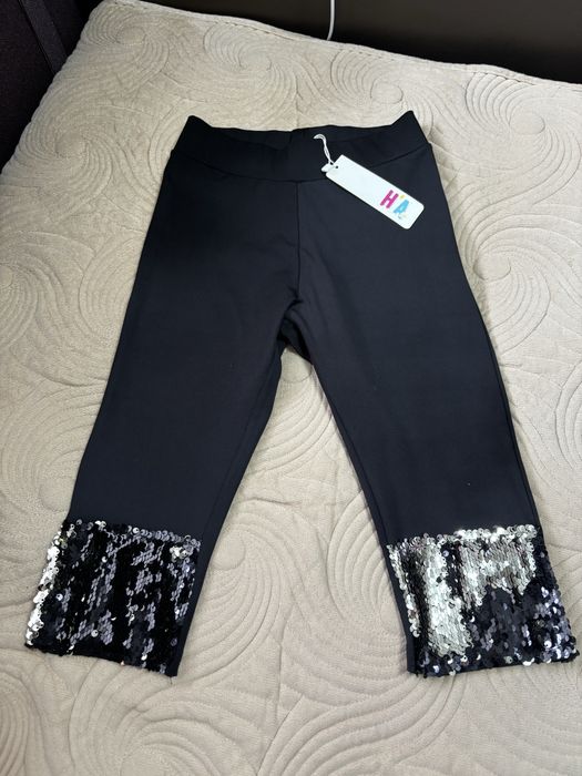 Одежда для девочек б/у