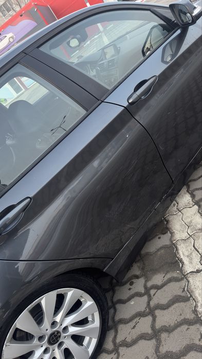 Vand BMW Seria 1 F20