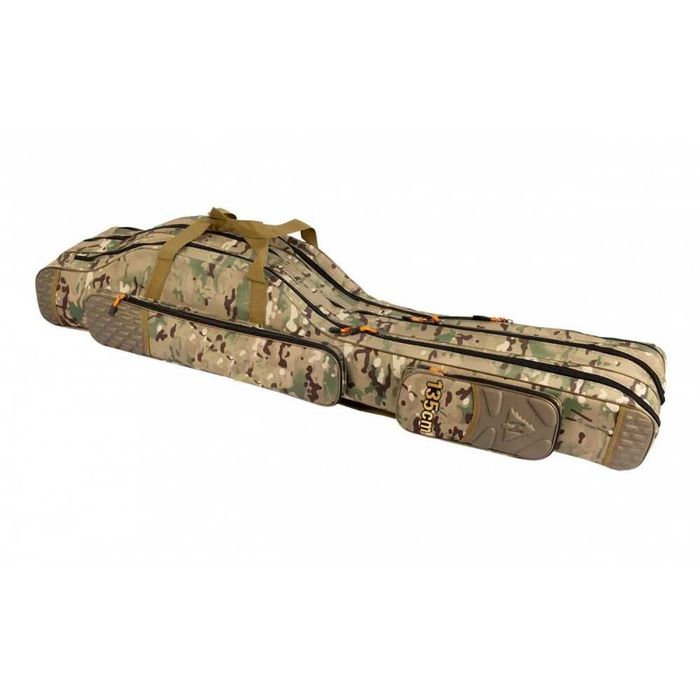 Троен калъф OKINWA на 135см, 150см