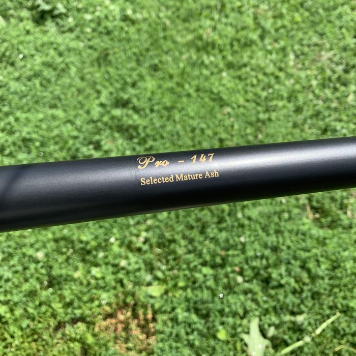 Кий для снукера (снукер)