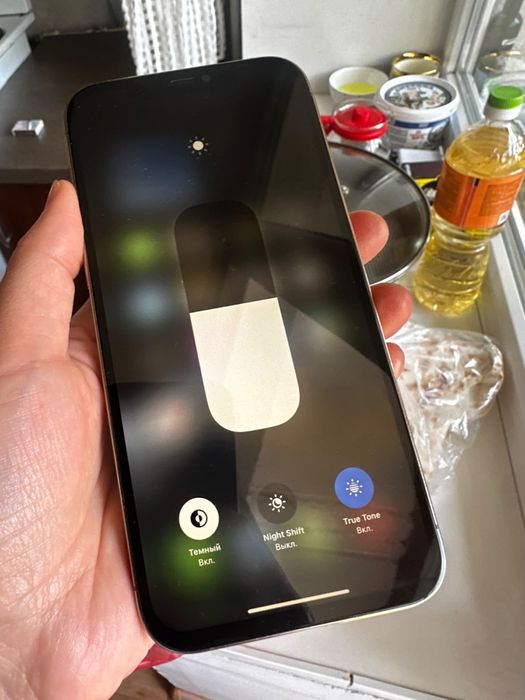 Iphone 12 pro max 128гб