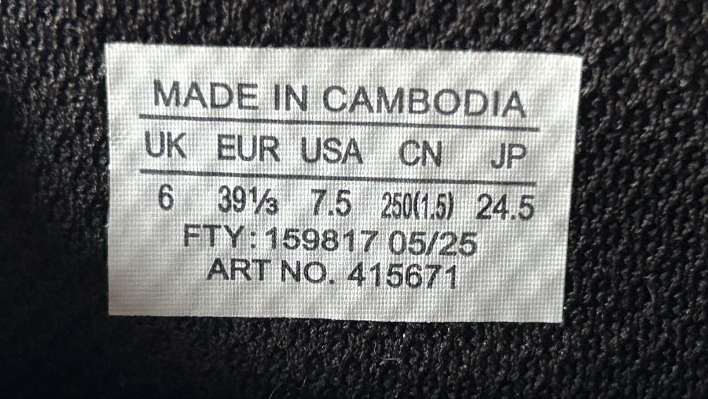 Salomon Quest 4Goretex bocanci impermeabili drumetii femei div marimi