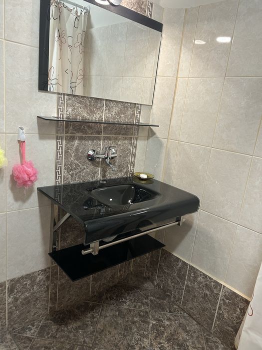 Дава се под наем Тристаен апартамент в Варна, Нептун - 110 кв.м за 765 € - Снимка #20