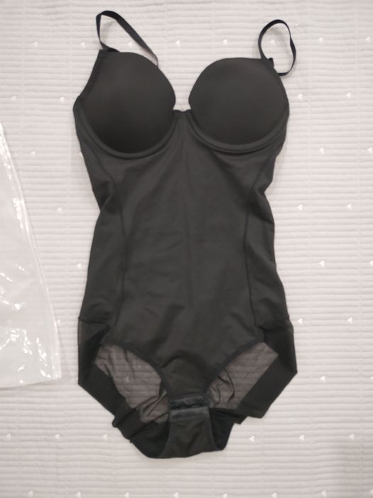 Моделирующее боди НОВОЕ