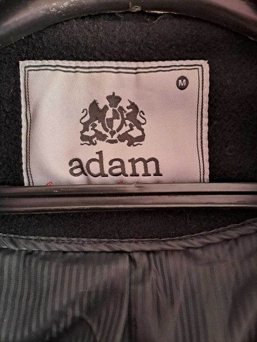 Мъжко палто ADAM р-р М