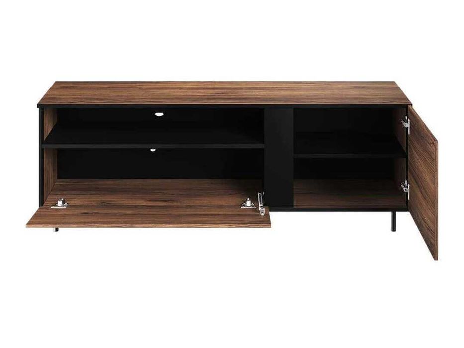 ТВ шкаф и холна маса  Sosono