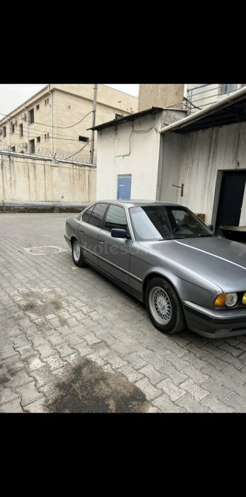 Ббс р15 титанак БМВ