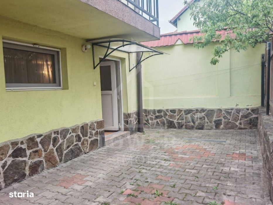 Casă modernă cu garaj, pod amenajabil și terasă | Turnișor | Proprieta