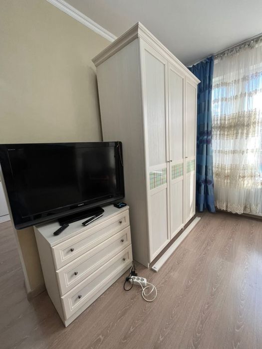 Срочно продается белорусская мебель