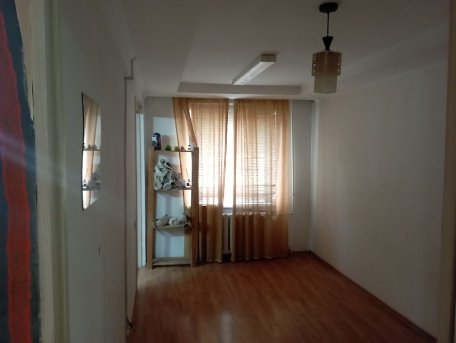 Сдается помещение в аренду