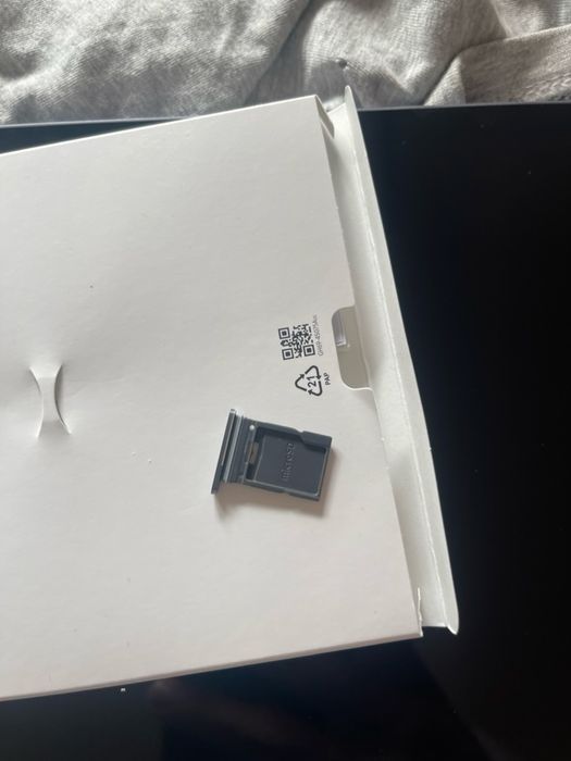 Samsung tb 10S EF