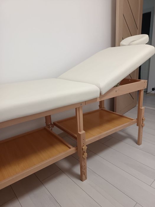 Masa masaj putin folosita