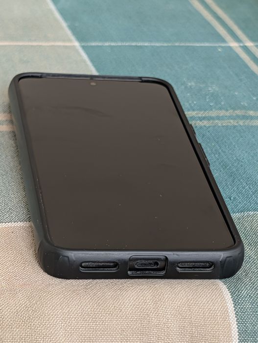 Google pixel 8 128GB