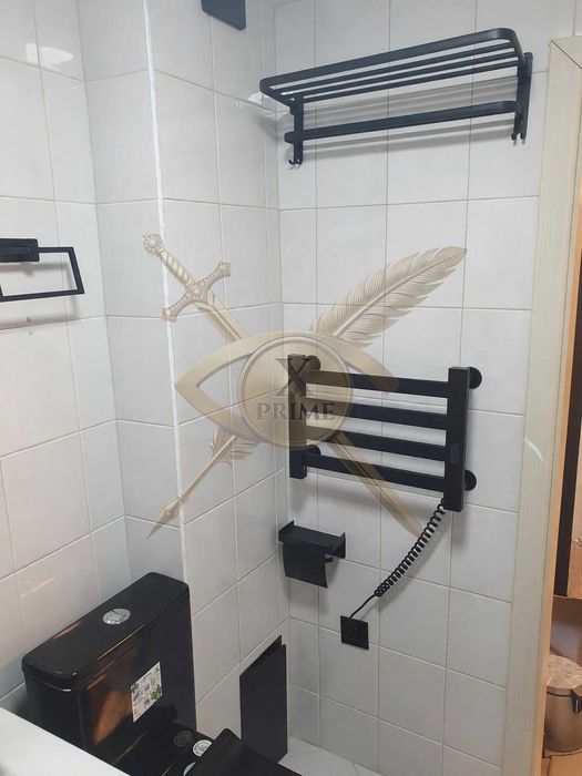 Двустаен апартамент във ВИНС! 21926342