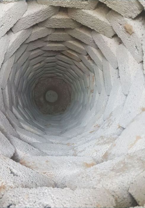 Urachi Oʻrachi Ўрачи Toshkent boʻylab qazish ishlarini bajaramiz