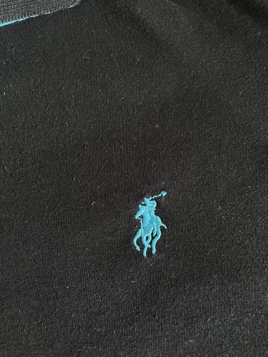 Tricou Polo Ralph Lauren