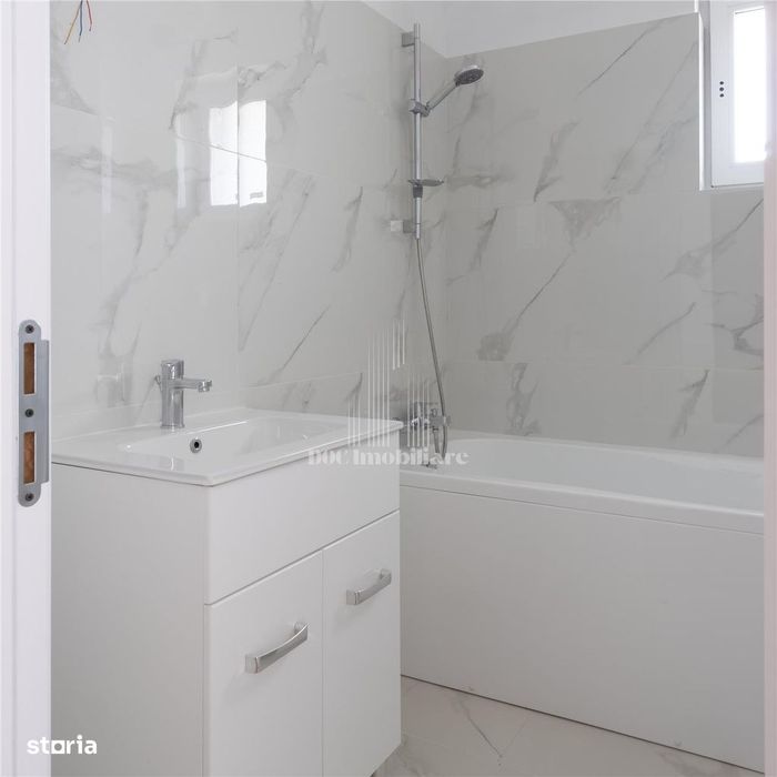 2 Camere | Berceni | Platinum Residence | 0% comision | Metrou