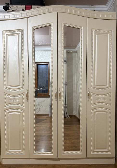 Ұй Жиһаздары(мебель)