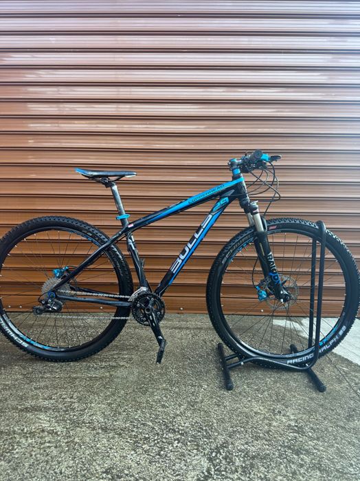 Bulls Copperhead “29” L