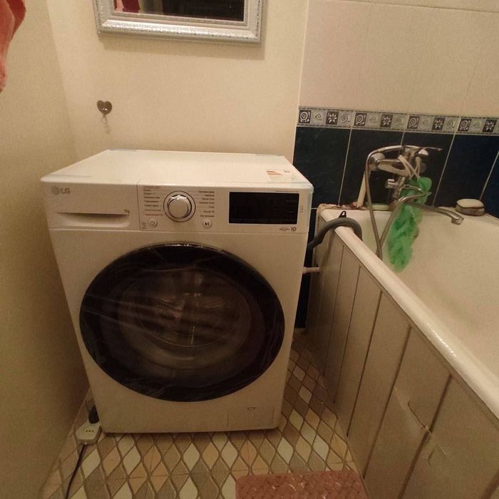 Аренда 1 в 2/3/4 - Юнусабад  - 4,  Сезам