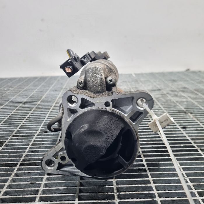 Electromotor Mazda CX - 7 2.2 Diesel - 227kW 173CP 2184CC Manuala R2AA (1442)
