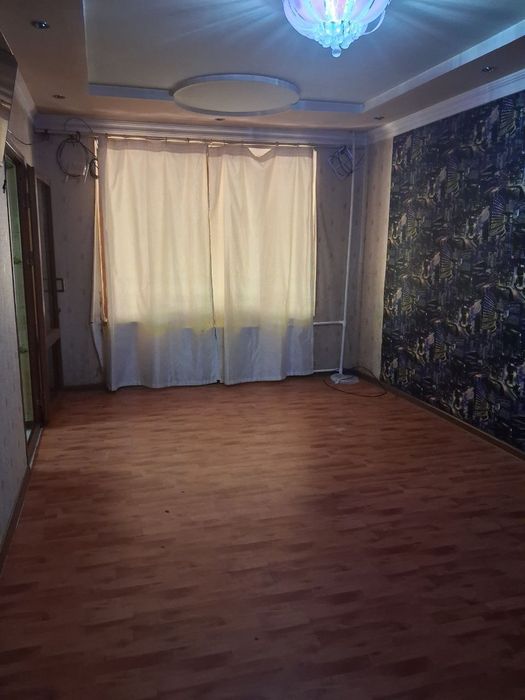 Сдаю  1 комнатную квартиру. Партсьезд