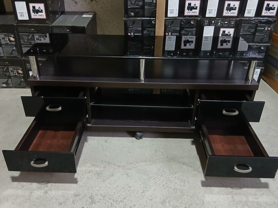 Приставка для телевизора