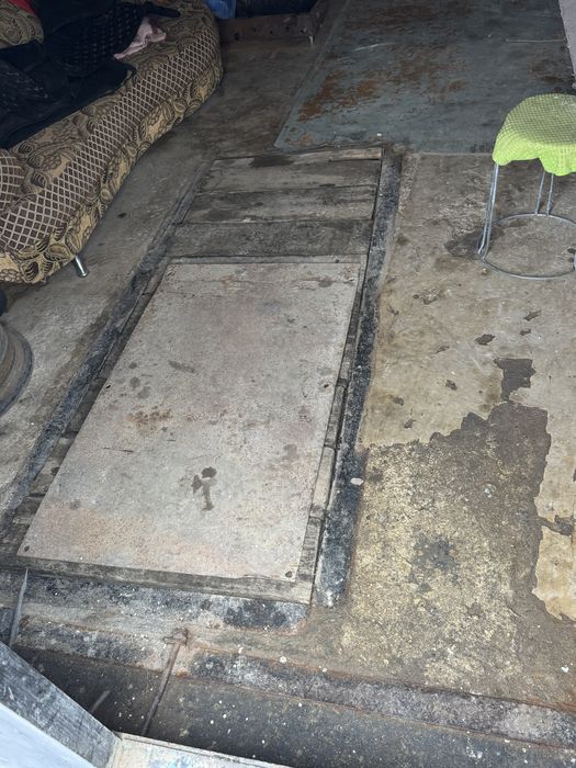 Продам гараж ГСК 2