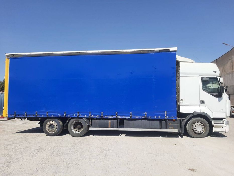 Рено премюм 127 куб! срочно!