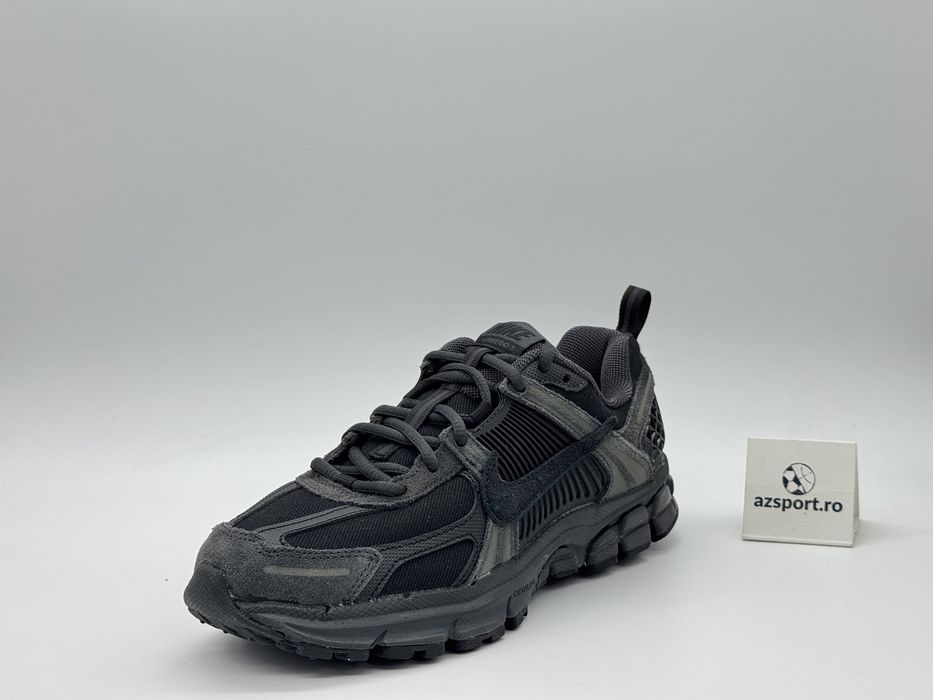 Nike Vomero 5 GS Noi Originali (36,5; 37,5; 38,5; 39; 40)