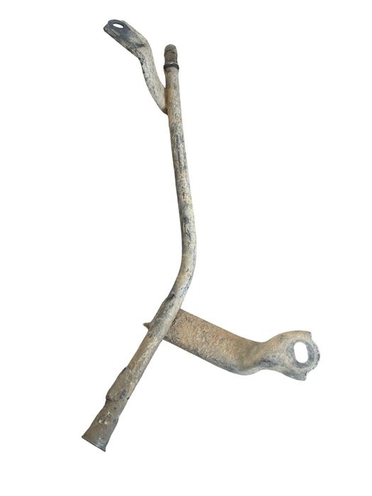 Teaca Joja Nivel Ulei Toyota Land Cruiser 90 _J9_ 1995 - > 3.0D