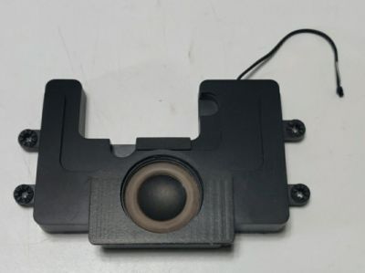 apple cinema display 24 bass speaker