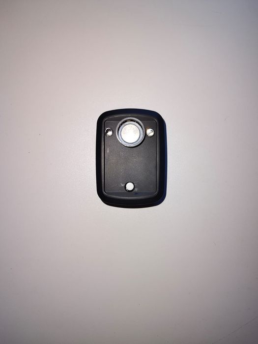 Аппараты в рабочем состоянии