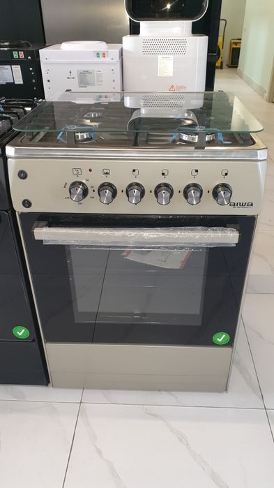 Газ плита.Gaz plita gaz pilta бренд Aiwa