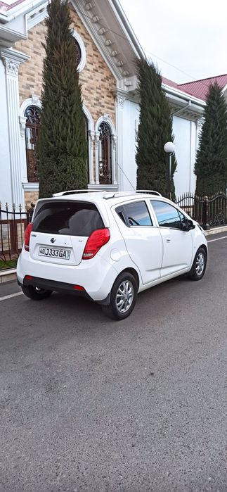 Спарк 1ди 3 килинган Наворотлари Билан Сотилади реально олейдигонларга