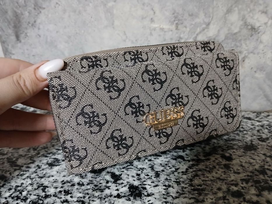 Portofel dama diferite modele